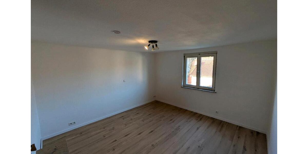 Etagenwohnung Bietigheim-Bissingen Bissingen - 2 Zimmer, 25 m&sup2;, 500&euro; | Angebot:25418034