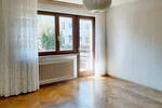 Reihenmittelhaus Ditzingen - 7 Zimmer, 162 m&sup2;, 540.000&euro; | Angebot:26477778