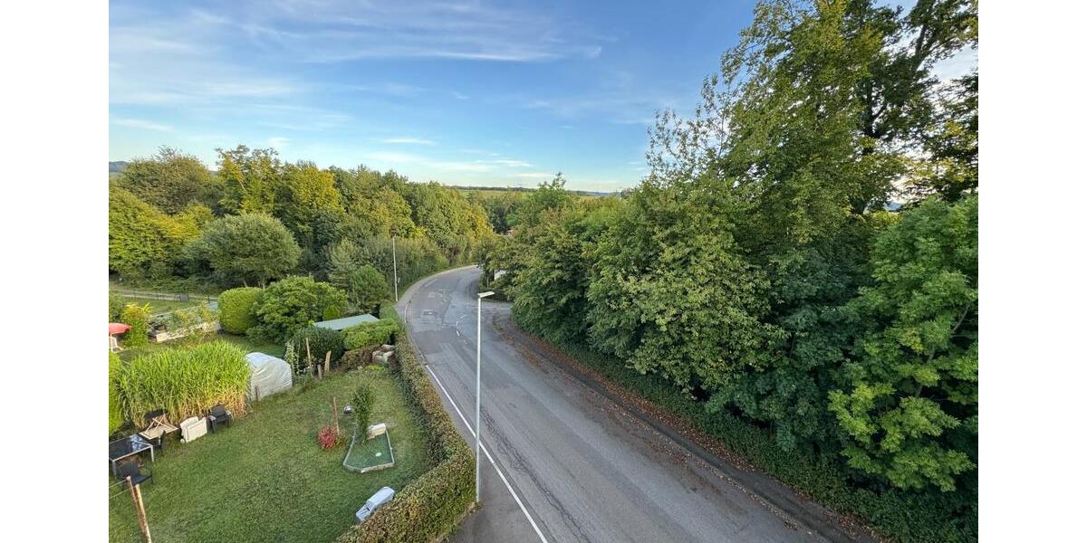 Dachgeschoßwohnung Backnang - 2 Zimmer, 55 m&sup2;, 950&euro; | Angebot:25306793