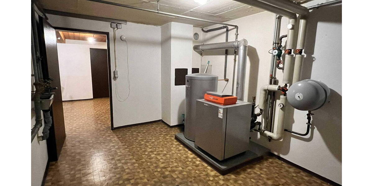 Reihenmittelhaus Schorndorf - 5 Zimmer, 151 m&sup2;, 515.000&euro; | Angebot:26486634