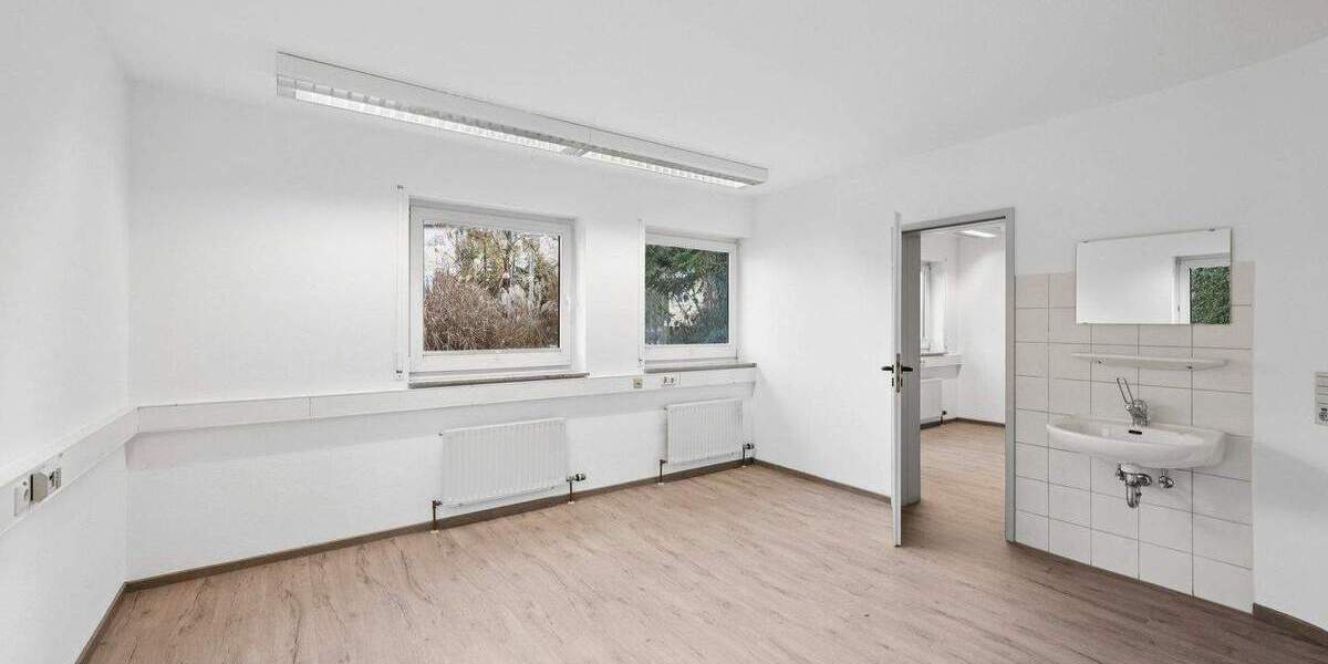 Mehrfamilienhaus, Wohnhaus Benningen am Neckar - 1 Zimmer, 219 m&sup2;, 995.000&euro; | Angebot:25746192