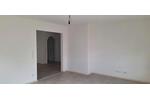 Erdgeschoßwohnung Waiblingen - 3.5 Zimmer, 84 m&sup2;, 1.200&euro; | Angebot:27570395