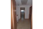 Einfamilienhaus Tamm - 7 Zimmer, 186 m&sup2;, 860.000&euro; | Angebot:26295323