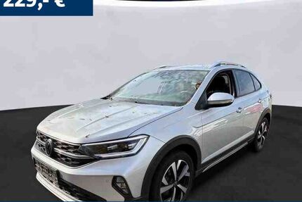 VW Taigo 76.816 km 18.895 &euro; Korntal-Münchingen 70825