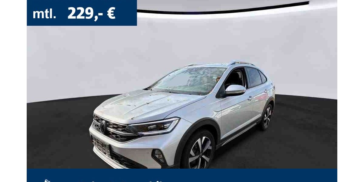 VW Taigo 76.816 km 18.895 &euro; Korntal-Münchingen 70825