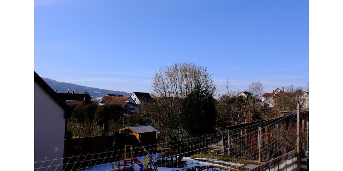 Etagenwohnung Urbach - 3 Zimmer, 80 m&sup2;, 299.999&euro; | Angebot:25419360