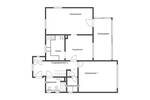Einfamilienhaus Schwaigern - 5 Zimmer, 145 m&sup2;, 345.000&euro; | Angebot:26617523