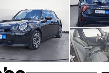 Mini Cooper C 13.466 km 28.830 &euro; Böblingen 71034