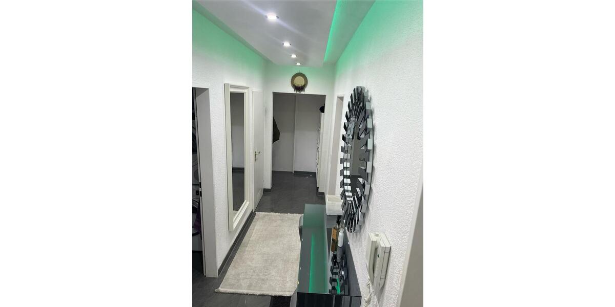 Etagenwohnung Hemmingen - 4 Zimmer, 90 m&sup2;, 255.000&euro; | Angebot:26910314