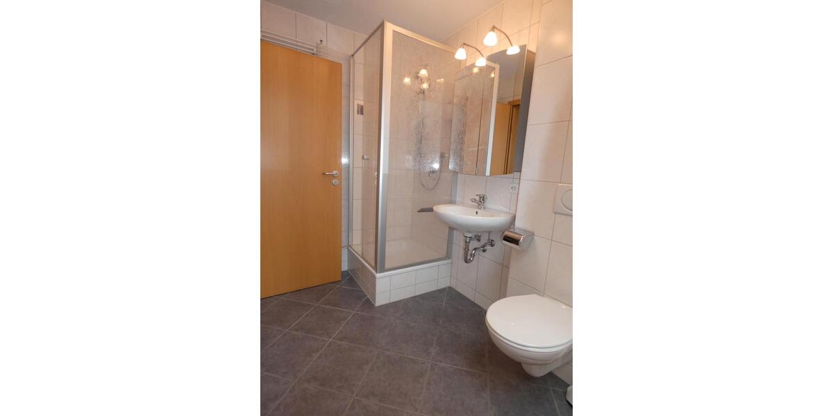 Maisonettenwohnung Sindelfingen Darmsheim - 3 Zimmer, 78 m&sup2;, 415.000&euro; | Angebot:25886820