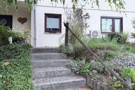 Wohnung Rudersberg - 2 Zimmer, 34 m&sup2;, 139.000&euro; | Angebot:26524831