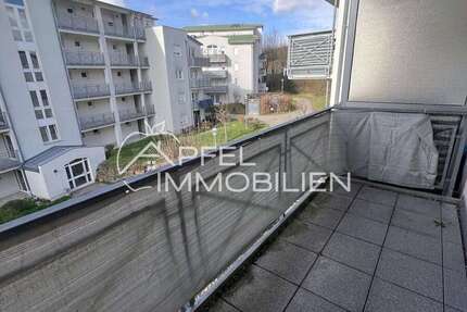 Wohnung Leonberg - 1 Zimmer, 30 m&sup2;, 139.000&euro; | Angebot:25869588