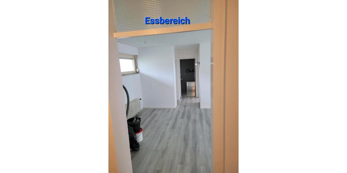 Etagenwohnung Deizisau - 3 Zimmer, 80 m&sup2;, 1.050&euro; | Angebot:25753244
