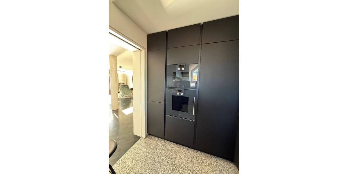 Etagenwohnung Kernen im Remstal Stetten - 5 Zimmer, 140 m&sup2;, 695.000&euro; | Angebot:26931257
