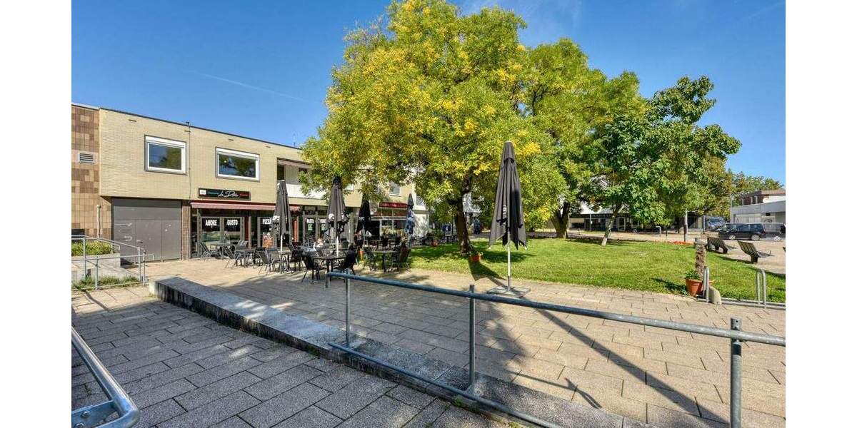 Etagenwohnung Stuttgart Giebel - 3 Zimmer, 64 m&sup2;, 235.000&euro; | Angebot:25670988