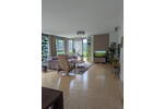 Einfamilienhaus Korntal-Münchingen Kallenberg - 8 Zimmer, 250 m&sup2;, 850.000&euro; | Angebot:26318854