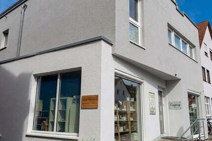 Gewerbeobjekt Asperg - 1.100&euro; | Angebot:26643682