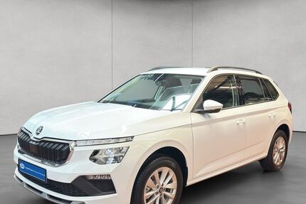 Skoda Kamiq 16.073 km 24.490 &euro; Filderstadt 70794