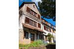 Bauernhaus, Landhaus Rudersberg - 6 Zimmer, 140 m&sup2;, 560.000&euro; | Angebot:26414816