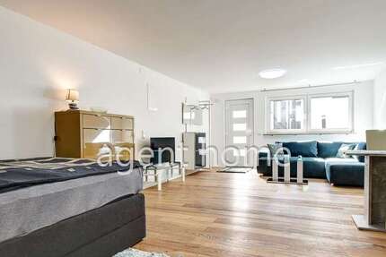 Zimmer Stuttgart Fasanenhof-Ost - 1 Zimmer, 1.300&euro; | Angebot:26005418