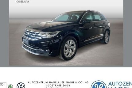 VW Tiguan 47.533 km 27.962 &euro; Heilbronn 74072