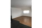 Etagenwohnung Rutesheim - 3.5 Zimmer, 96 m&sup2;, 1.300&euro; | Angebot:26611945
