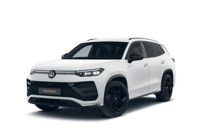 VW Tayron 9.990 km 57.990 &euro; Stuttgart 70563