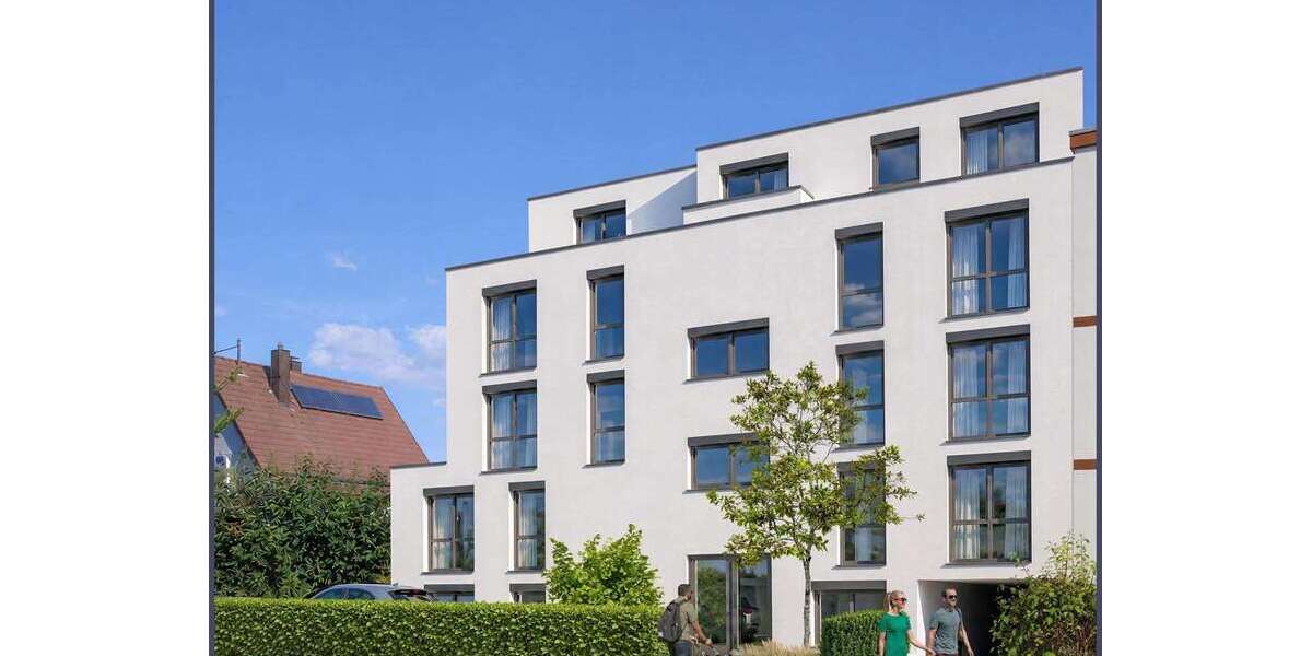 Einfamilienhaus Leinfelden-Echterdingen Echterdingen - 39.5 Zimmer, 929 m&sup2;, 6.623.000&euro; | Angebot:27553608