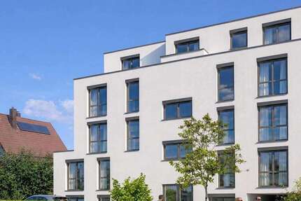 Haus Leinfelden-Echterdingen Echterdingen - 39.5 Zimmer, 929 m&sup2;, 6.623.000&euro; | Angebot:27553608