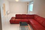 Erdgeschoßwohnung Stuttgart Stuttgart-West - 4 Zimmer, 97 m&sup2;, 1.990&euro; | Angebot:27577608