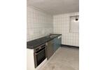 Gewerbeobjekt Stuttgart Stuttgart-Süd - 420&euro; | Angebot:26398941