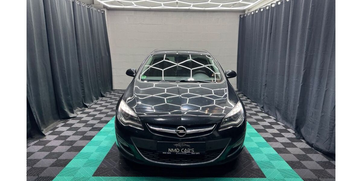 Opel Astra 171.000 km 6.297 &euro; Bietigheim-Bissingen 74321