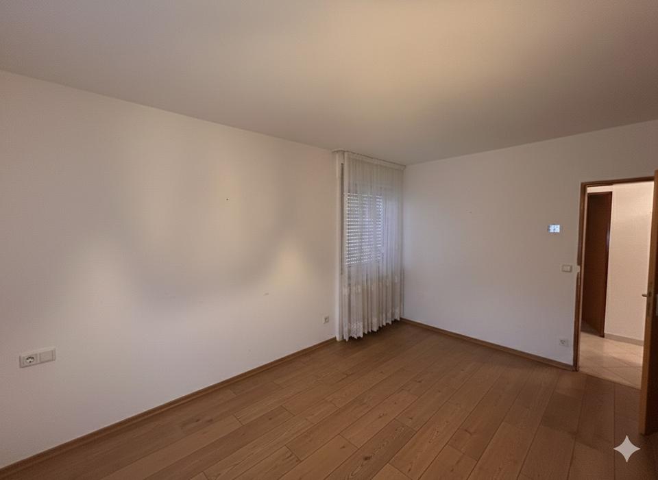 Etagenwohnung Wendlingen am Neckar - 4.5 Zimmer, 104 m&sup2;, 398.000&euro; | Angebot:27195194
