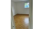 Erdgeschoßwohnung Winnenden - 2 Zimmer, 64 m&sup2;, 1.180&euro; | Angebot:27553692