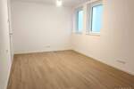 Etagenwohnung Korb - 3 Zimmer, 90 m&sup2;, 1.460&euro; | Angebot:25746408
