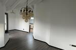 Dachgeschoßwohnung Winnenden - 3.5 Zimmer, 81 m&sup2;, 1.200&euro; | Angebot:27535944