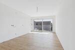 Etagenwohnung Sindelfingen Ost - 3 Zimmer, 82 m&sup2;, 1.450&euro; | Angebot:25667994
