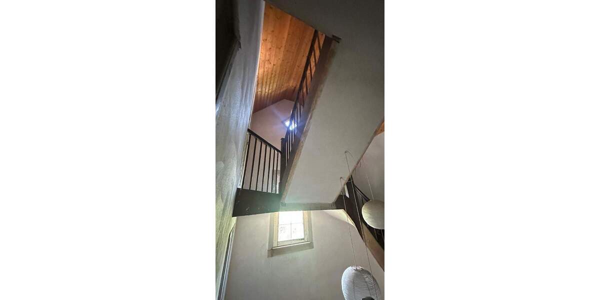 Einfamilienhaus Weil der Stadt Schafhausen - 1.150.000&euro; | Angebot:25674450