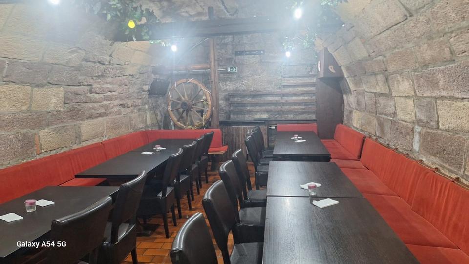 Gewerbeobjekt Heilbronn - 250&euro; | Angebot:26406938