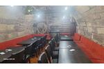 Gewerbeobjekt Heilbronn - 250&euro; | Angebot:26406938