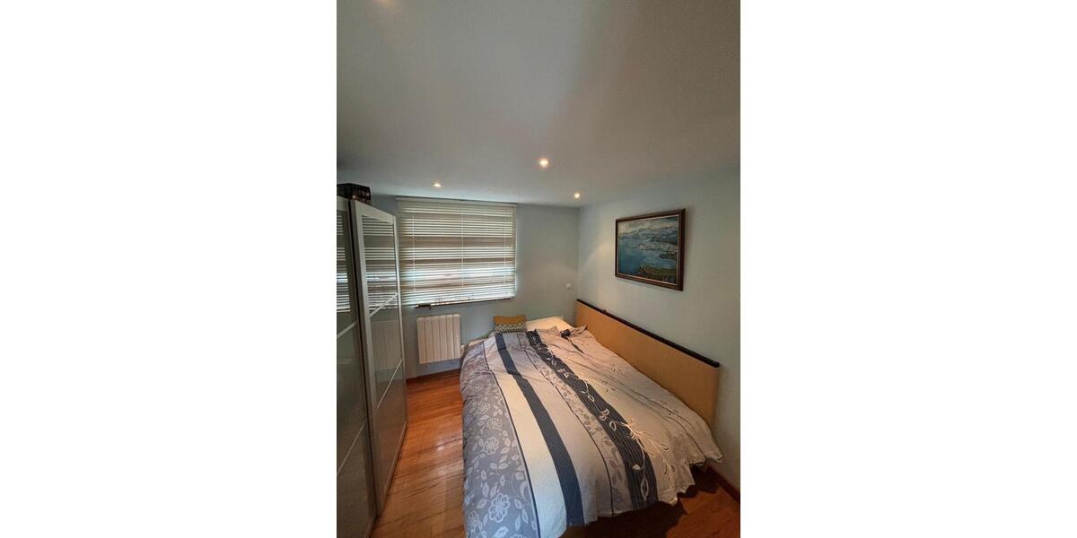 Erdgeschoßwohnung Stuttgart Stuttgart-Nord - 2 Zimmer, 72 m&sup2;, 1.200&euro; | Angebot:25867087