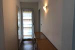 Etagenwohnung Stuttgart Stuttgart-Nord - 3 Zimmer, 60 m&sup2;, 1.200&euro; | Angebot:26288218