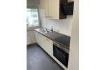 Etagenwohnung Heilbronn Horkheim - 3 Zimmer, 70 m&sup2;, 1.120&euro; | Angebot:26266020