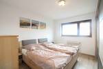 Etagenwohnung Tamm - 3 Zimmer, 69 m&sup2;, 245.000&euro; | Angebot:26378191
