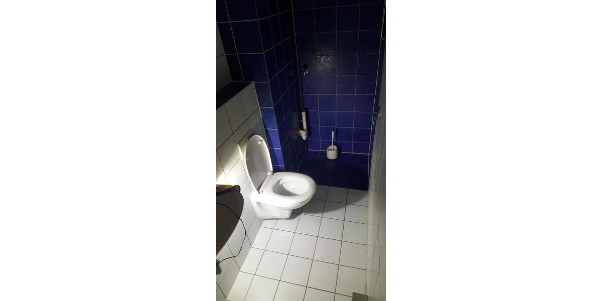 Erdgeschoßwohnung Steinenbronn - 3.5 Zimmer, 91 m&sup2;, 320.000&euro; | Angebot:25103051