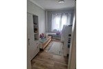 Etagenwohnung Schwieberdingen - 3 Zimmer, 81 m&sup2;, 268.750&euro; | Angebot:27088380