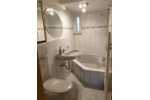 Doppelhaushälfte Brackenheim - 4 Zimmer, 148 m&sup2;, 310.000&euro; | Angebot:27202309