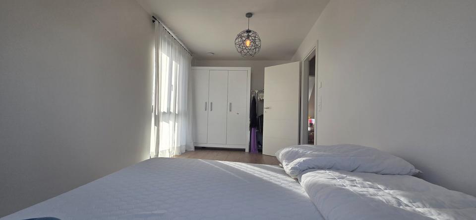 Doppelhaushälfte Marbach am Neckar - 6 Zimmer, 150 m&sup2;, 749.000&euro; | Angebot:25907299