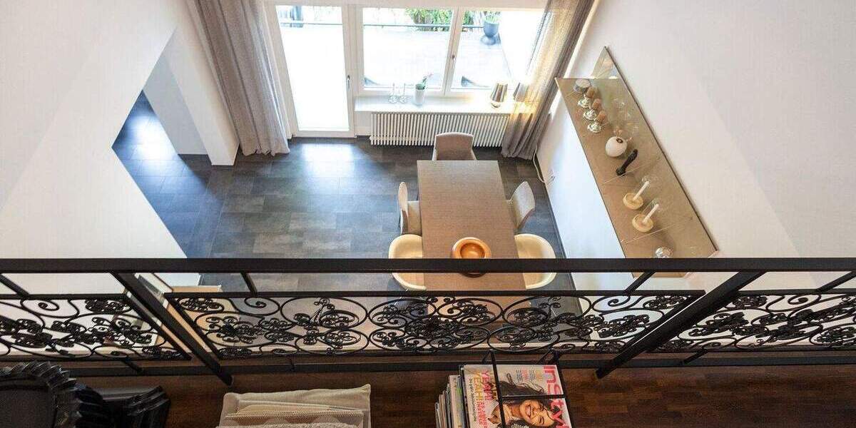 Reihenmittelhaus Talheim - 6 Zimmer, 217 m&sup2;, 925.000&euro; | Angebot:25682657