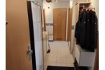 Terrassenwohnung Sachsenheim - 3.5 Zimmer, 72 m&sup2;, 309.000&euro; | Angebot:27190329
